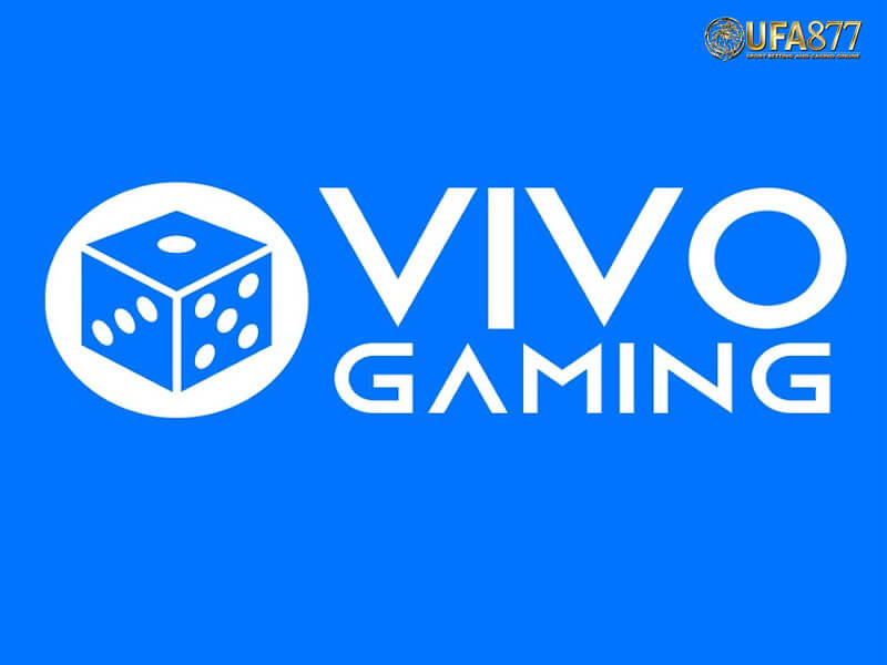 Vivo Gaming
