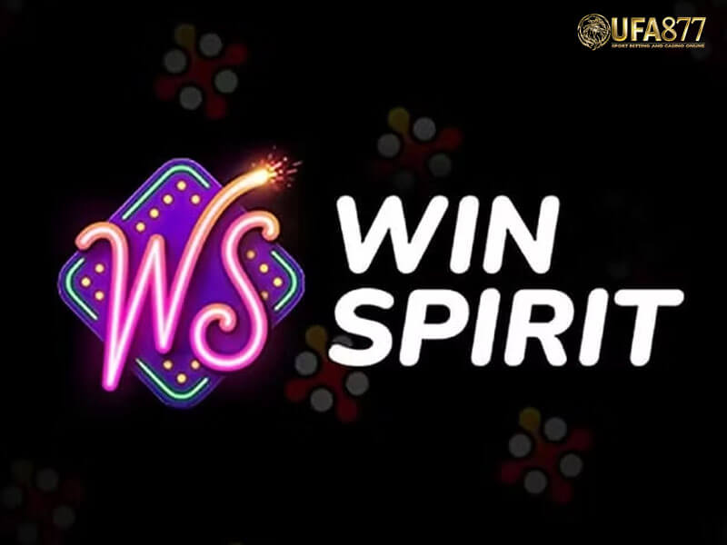 WinSpirit Casino