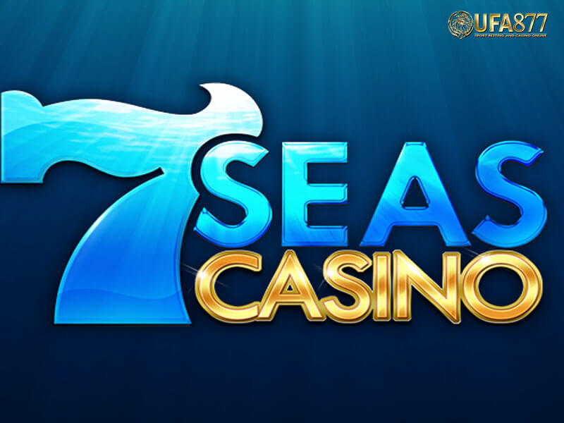 7T Casino
