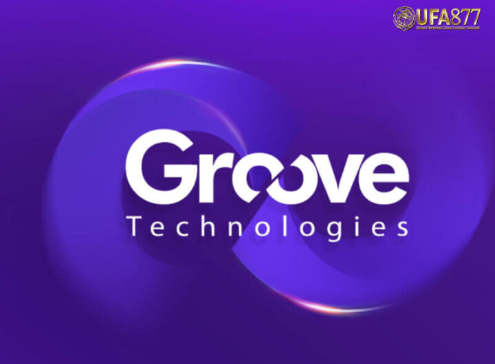Groove Technologies