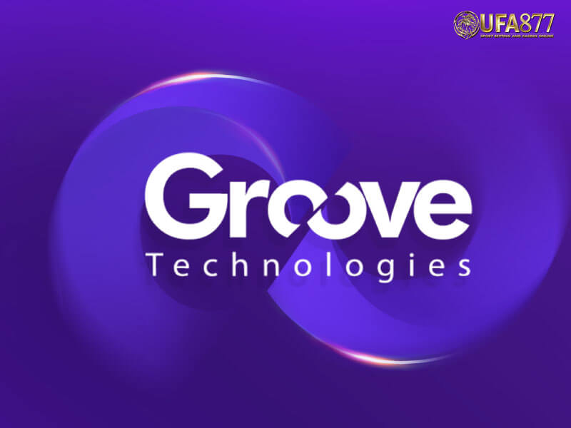 Groove Technologies