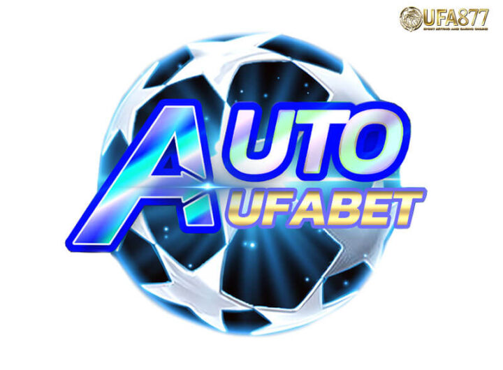 UFABET Auto Wallet