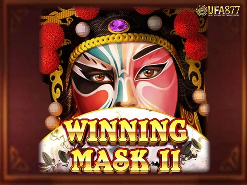 Winning Mask II